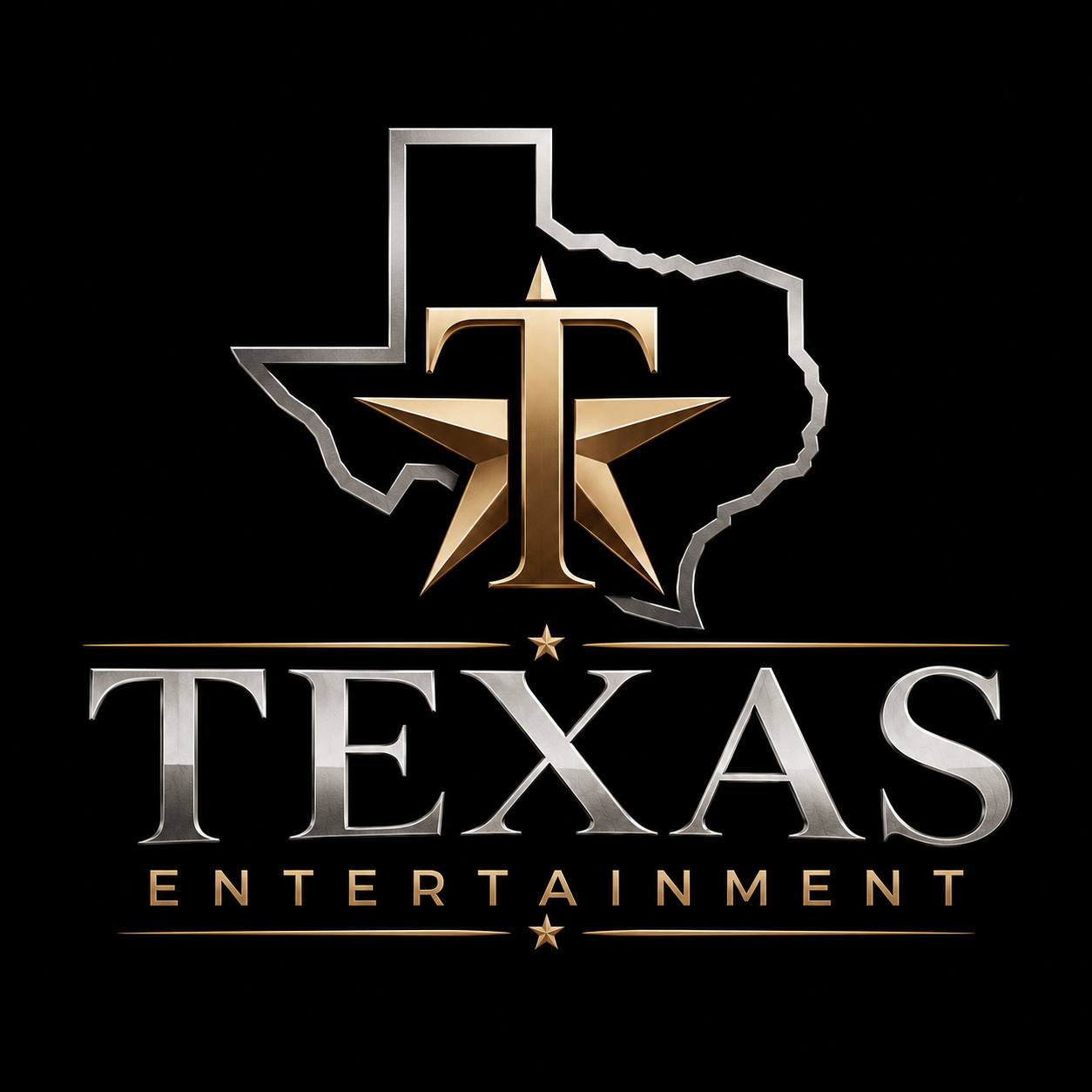 Texas Entertainment